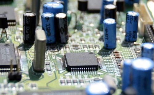 成長型芯片設計公司SAP管理軟件選型與實施策略