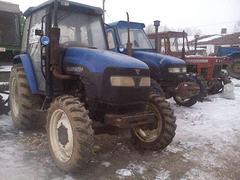 明宇20鏟 齊齊哈爾梅里斯達斡爾族區(qū)的農(nóng)用利器