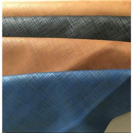 真絨皮革 東莞六六皮革的創(chuàng)新與品質(zhì)之路