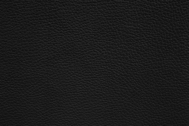 黑色皮質(zhì)皮革 質(zhì)感、歷史與現(xiàn)代應(yīng)用