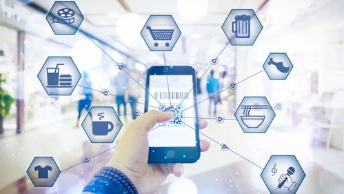 私域流量時代，外貿企業如何借勢游戲產品運營突圍